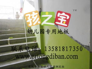 深度解析 家具品牌招商代理加盟的市場機遇與挑戰(zhàn)